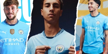 manchester city fichajes 2025