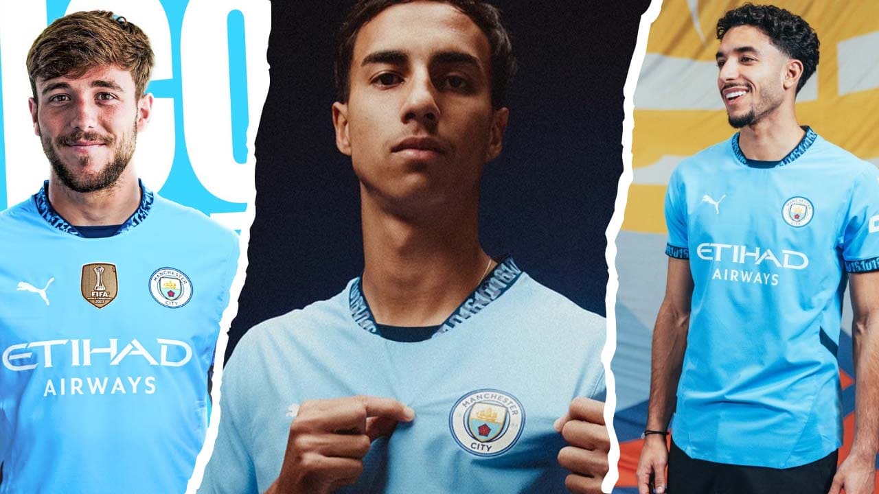 manchester city fichajes 2025