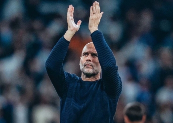 manchester city guardiola quedate bernabeu eliminacion champions