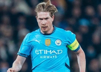 manchester city kevin de bruyne fichaje