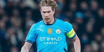 manchester city kevin de bruyne fichaje