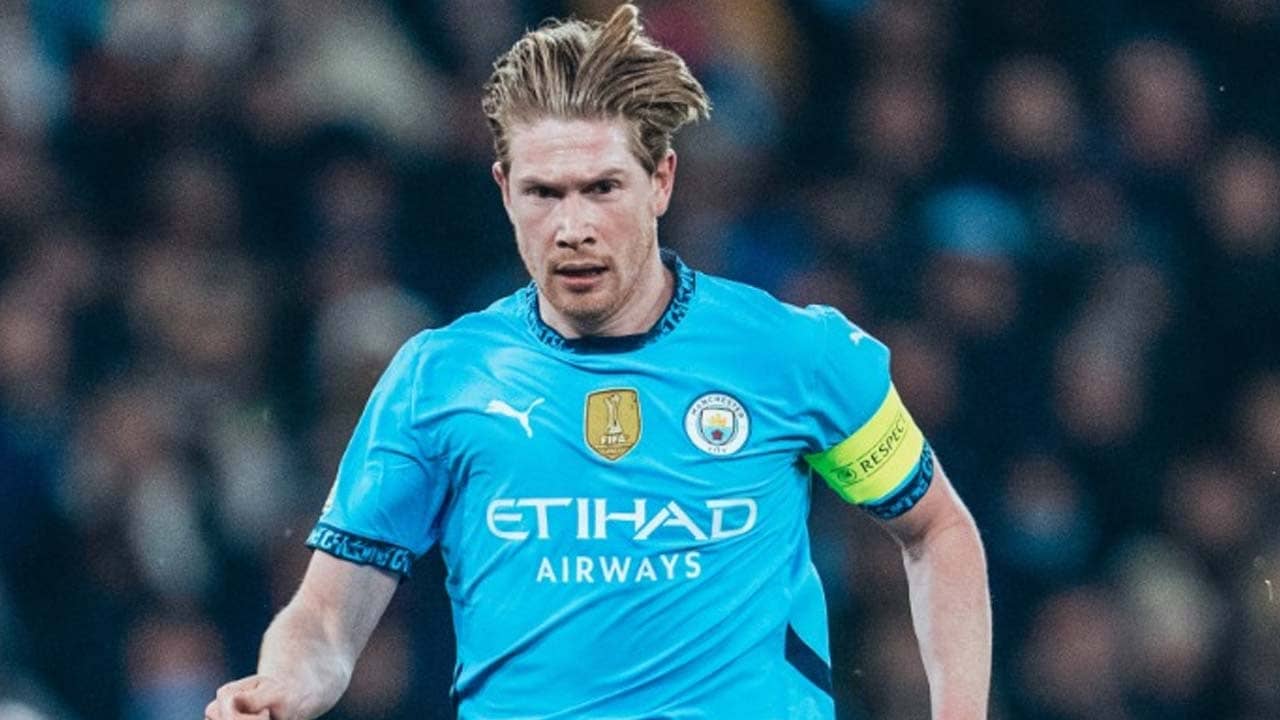 manchester city kevin de bruyne fichaje