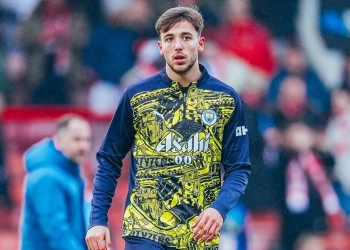 manchester city nico gonzalez fichaje lesion