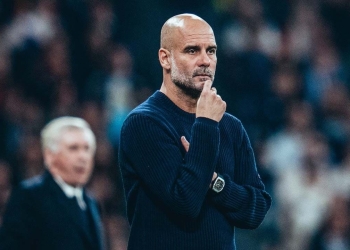 manchester city pep guardiola eliminacion champions league