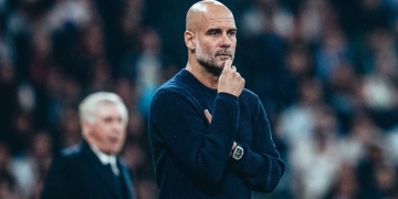 manchester city pep guardiola eliminacion champions league