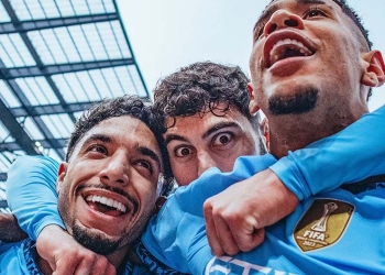 manchester city planes 2025 fichajes salidas guardiola