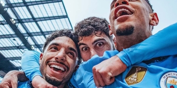 manchester city planes 2025 fichajes salidas guardiola