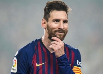 messi barcelona rumor regreso 2026