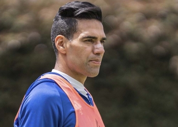 millonarios falcao liga betplay 2025