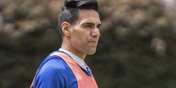 millonarios falcao liga betplay 2025