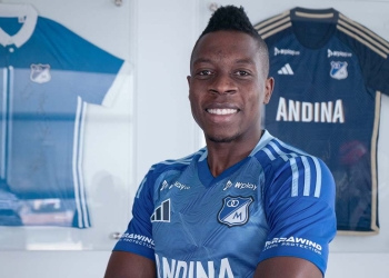 millonarios fichajes helibelton palacios 2025