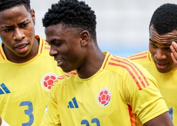 millonarios neyser villarreal ofertas