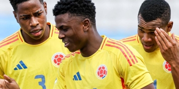 millonarios neyser villarreal ofertas