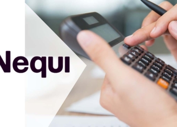 nequi 2025 pago 4x1000 declaracion renta