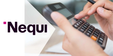 nequi 2025 pago 4x1000 declaracion renta