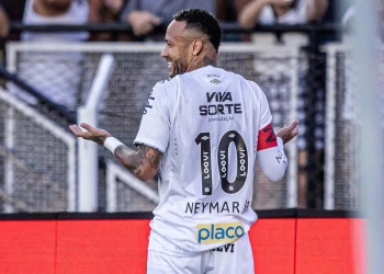 Barcelona y Neymar: esto es lo que impulsa el rumor de su regreso