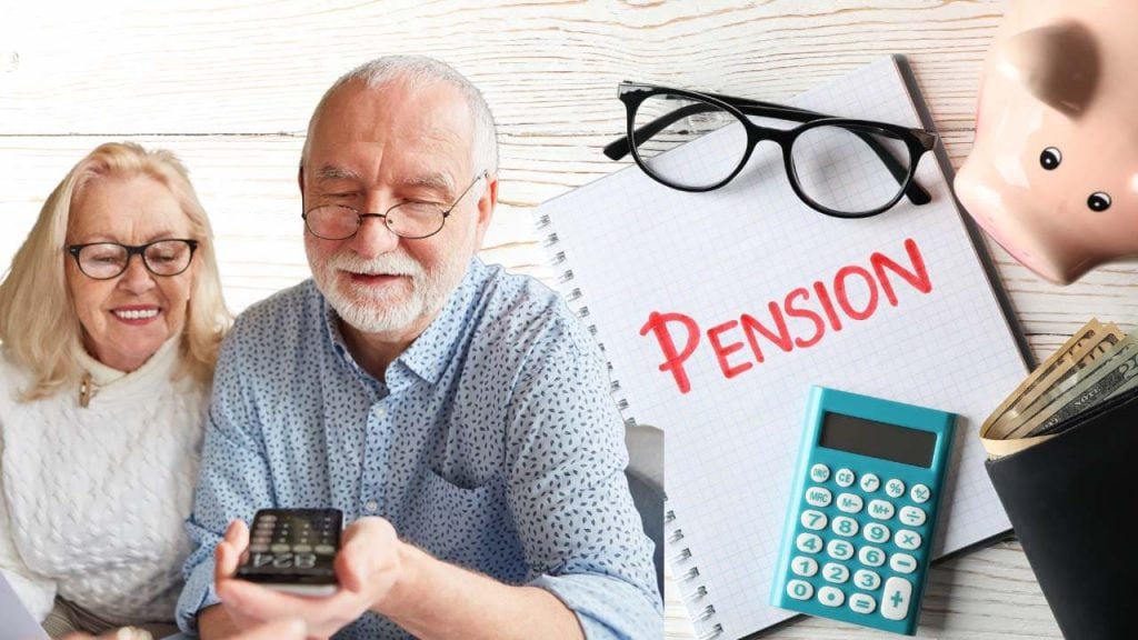 pension en colombia persona cotiza 1500 semanas