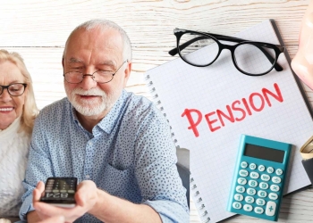 pension en colombia persona cotiza 1500 semanas