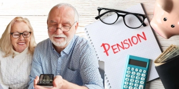pension en colombia persona cotiza 1500 semanas
