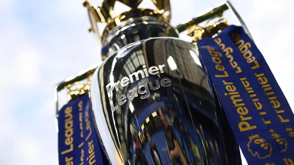 premier league 2024 25 records que pueden superarse