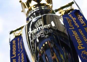 premier league 2024 25 records que pueden superarse