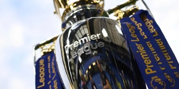 premier league 2024 25 records que pueden superarse