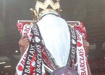 premier league records vigentes