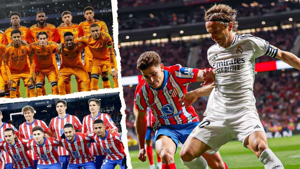 real madrid atletico derbi laliga jornada definitiva