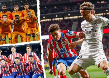 real madrid atletico derbi laliga jornada definitiva