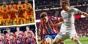 real madrid atletico derbi laliga jornada definitiva