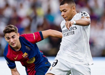 real madrid barcelona clasico sorteo champions league