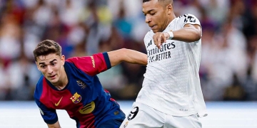 real madrid barcelona clasico sorteo champions league