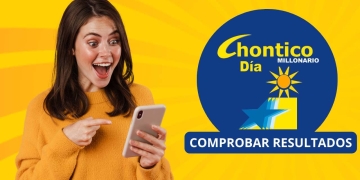 resultado chontico dia febrero 24 2025