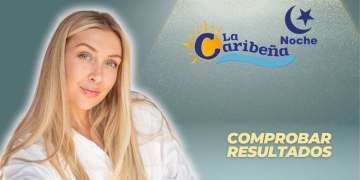 Resultado de La Caribeña Noche, miércoles 26 de febrero de 2025