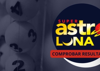 resultado loteria astro luna domingo 23 febrero 2025