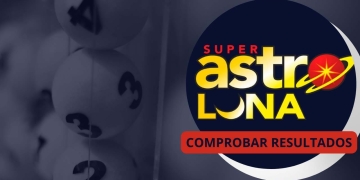 resultado loteria astro luna domingo 23 febrero 2025