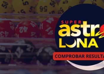 resultado loteria astro luna febrero 16 2025