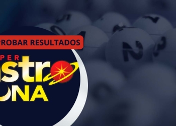 resultado loteria astro luna febrero 27 2025