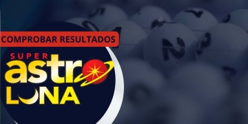 resultado loteria astro luna febrero 27 2025