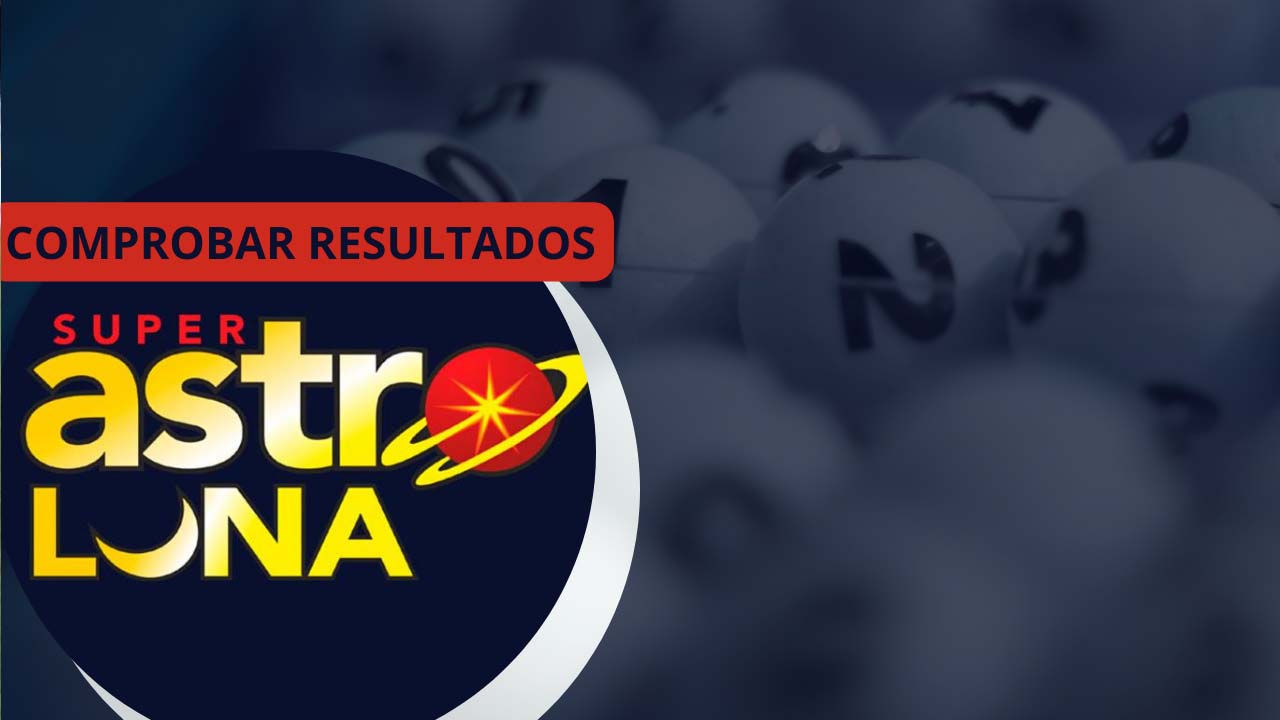 resultado loteria astro luna febrero 27 2025