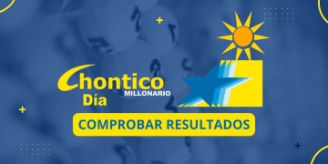 resultado loteria chontico dia febrero 27 2025