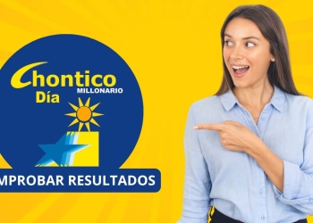 resultado loteria chontico dia febrero 28