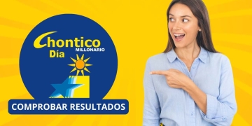 resultado loteria chontico dia febrero 28