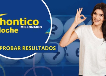resultado loteria chontico noche febrero 27 2025