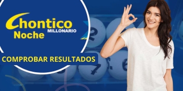 resultado loteria chontico noche febrero 27 2025
