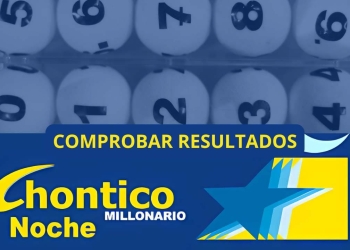 resultado loteria chontico noche febrero 28