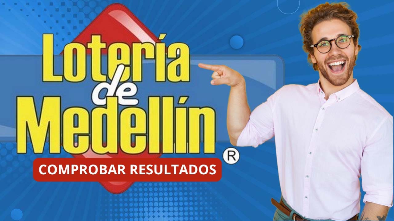 resultado loteria de medellin febrero 28