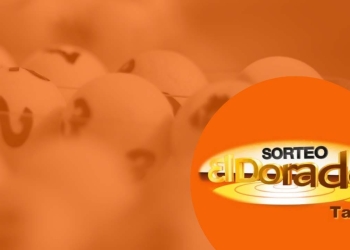 resultado loteria dorado tarde viernes 7 febrero 2025
