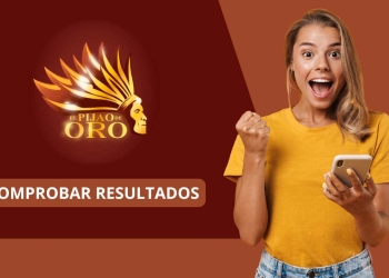 resultado loteria pijao de oro sabado 15 de febrero de 2025
