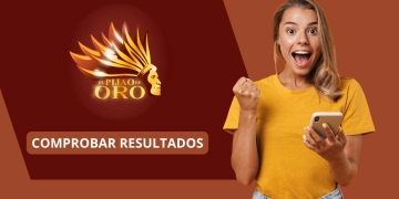 resultado loteria pijao de oro sabado 15 de febrero de 2025